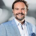Michael Weber